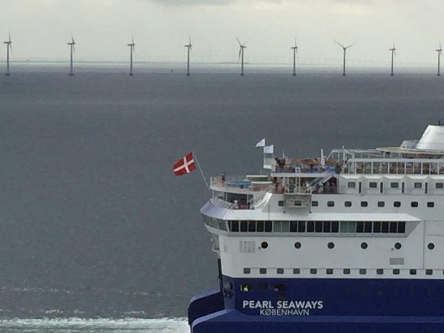 norvegia2015 21